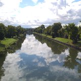 10.09.2017 Pleidelsheim Wieslauftal